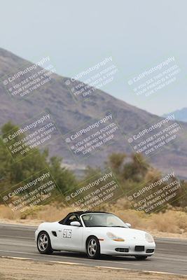 media/Nov-22-2025-Speed Ventures (Sat) [[a198746dab]]/6-Purple Group/Session 1 (Turn 10)/